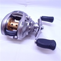 ０８アグレスト１００Ｈ